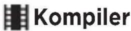 MOTOROLA Moto 360 Camera - Redigeringsalternativer for 360-videoer - 2