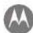MOTOROLA Moto 360 Camera - Copyright y marcas comerciales - 1