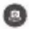 MOTOROLA Moto 360 Camera - 4