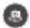 MOTOROLA Moto 360 Camera - Etsimen asetteluvaihtoehdot - 4