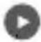 MOTOROLA Moto 360 Camera - 360° video editing options - 1
