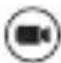 MOTOROLA Moto 360 Camera - Photo &amp; video options - 3