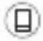 MOTOROLA Moto 360 Camera - Sucher-Layoutoptionen - 3