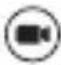 MOTOROLA Moto 360 Camera - Oppsettalternativer for sökeren - 3