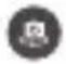 MOTOROLA Moto 360 Camera - Options de disposition du viseur - 2