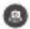 MOTOROLA Moto 360 Camera - Opzioni di layout del mirino - 4