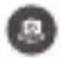 MOTOROLA Moto 360 Camera - Sucher-Layoutoptionen - 4