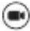 MOTOROLA Moto 360 Camera - Foto- und Videoptionen - 3