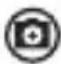MOTOROLA Moto 360 Camera - Photo &amp; video options - 1