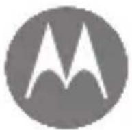 MOTOROLA Moto 360 Camera - Bilde- og videoalternativer - 1