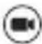 MOTOROLA Moto 360 Camera - Foto- og videoindstillinger - 3