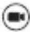MOTOROLA Moto 360 Camera - Opzioni foto e video - 3