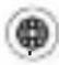 MOTOROLA Moto 360 Camera - 360° photo editing options - 1
