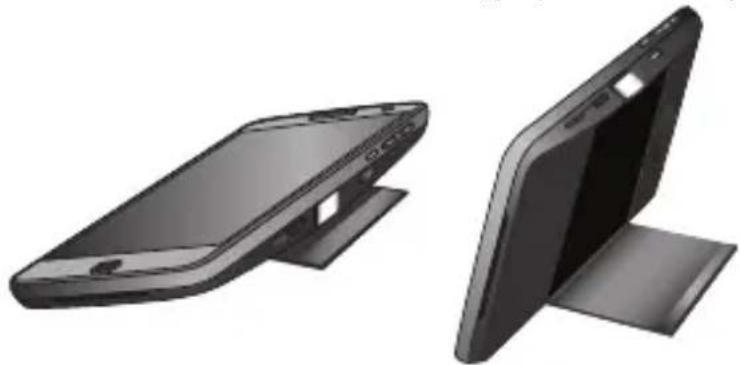 MOTOROLA Moto InstaShare Projector - Conseils et astuces - 3