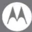 MOTOROLA Moto InstaShare Projector - INSTA-SHARE PROJECTOR - 1