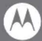 MOTOROLA Moto InstaShare Projector - INSTA-SHARE PROJECTOR - 1