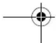 MOTOROLA Moto InstaShare Projector - European Union Directives Conformance Statement - 6