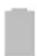 MOTOROLA Moto E7I Power - BATTERIE - 1