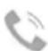 MOTOROLA Moto E7I Power - APPELS - 3