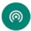 MOTOROLA Moto E7I Power - Icône Paramètres - 11