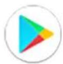 MOTOROLA Moto E7I Power - Icône Application Description - 21