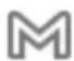 MOTOROLA Moto E7I Power - E-MAIL ET MESSAGERIE - 1