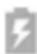MOTOROLA Moto E7I Power - BATTERIE - 2