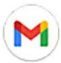 MOTOROLA Moto E7I Power - Icône Application Description - 12