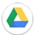 MOTOROLA Moto E7I Power - Icône Application Description - 7