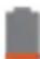 MOTOROLA Moto E7I Power - BATTERIE - 3