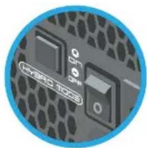 SEASONIC Prime TX750 - Install your Seasonic PSU - 2