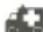 KRUPS Smart'n Light KM6008 - KRUPS GARANTIE INTERNATIONALE - 1
