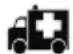 KRUPS Savoy ET3530 - KRUPS INTERNATIONAL LIMITED WARRANTY - 1