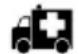 KRUPS Savoy EC4140 - KRUPS INTERNATIONAL LIMITED WARRANTY - 1