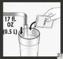 KRUPS Savoy ET451 - 25