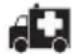 KRUPS Savoy EC311 - KRUPS INTERNATIONAL LIMITED WARRANTY - 1