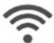 ALCATEL Linkhub HH40 - Description des voyants LED - 2
