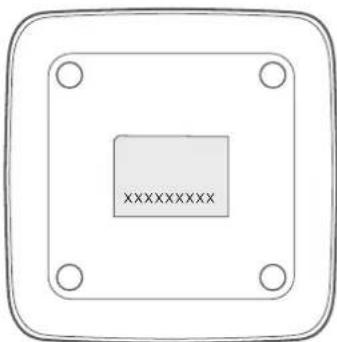 ALCATEL Linkhub HH40 - Avertissement : - 3