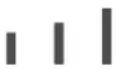 ALCATEL Linkhub HH40 - Description des voyants LED - 5