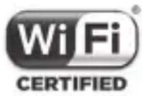 ALCATEL Link Zone MW41 - Licences - 1