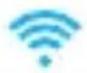 ALCATEL Link Zone MW41 - Indicateurs - 3