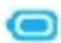 ALCATEL Link Zone MW41 - Indicateurs - 5