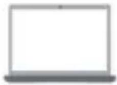 ALCATEL Link Zone MW41 - Application - 2