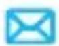 ALCATEL Link Zone MW41 - Indicateurs - 4