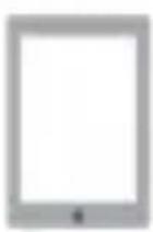 ALCATEL Link Zone MW41 - Application - 1