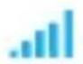 ALCATEL Link Zone MW41 - Indicateurs - 2