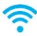 ALCATEL LinkHub LTE cat7 Home Station - Page de la barre d'état de l'interface Web - 6