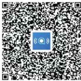 ALCATEL LinkHub LTE cat7 Home Station - Configuration de votre Routeur Cat7 via l'application - 1