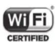 ALCATEL LinkHub LTE cat7 Home Station - Licences - 1