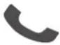 ALCATEL LinkHub HH41 - Description des voyants LED - 2